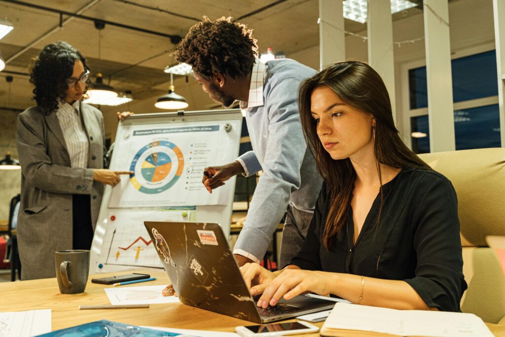 localseoservicesdallas