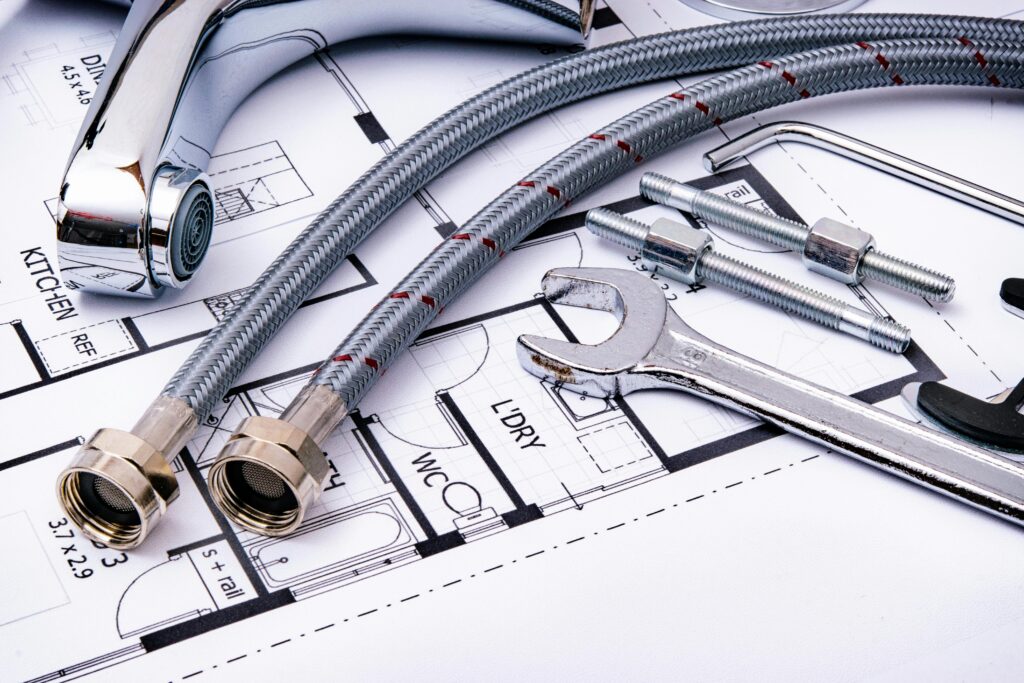 Local SEO for Plumbing Services Phoenix