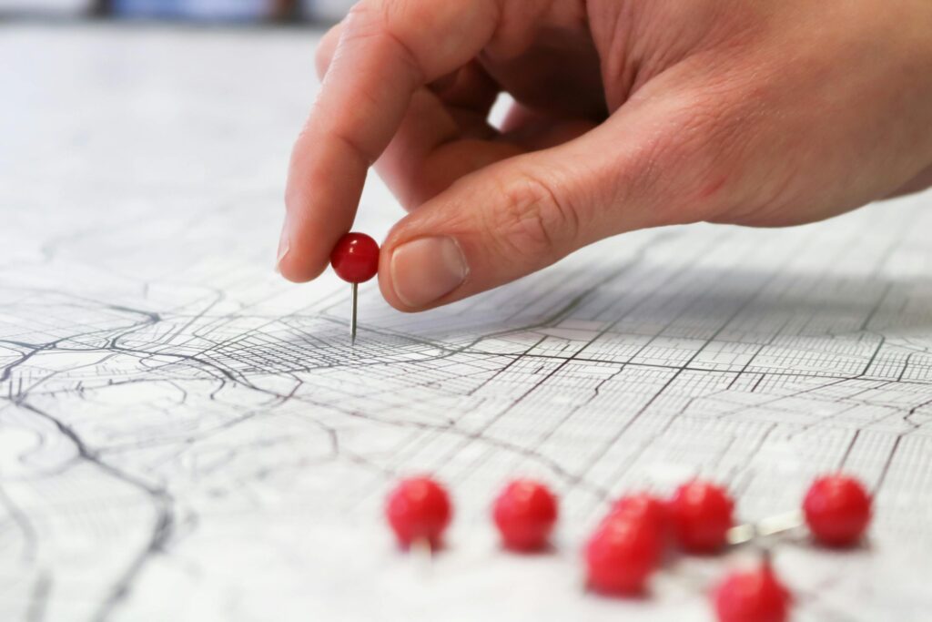 Local SEO Services Tampa