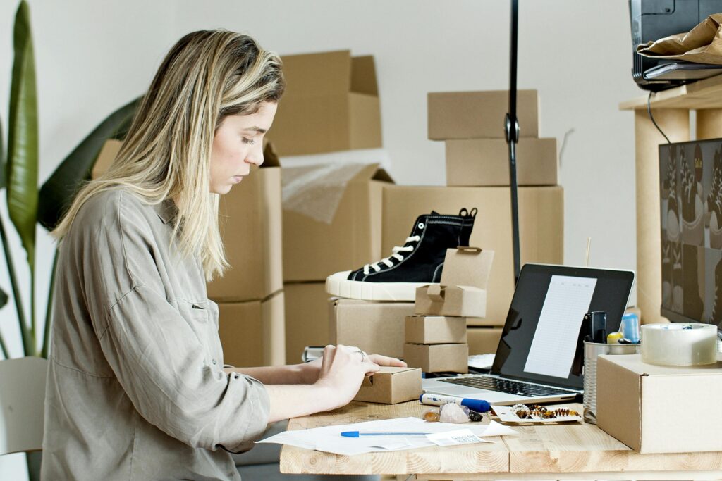 localseoservicesflorida