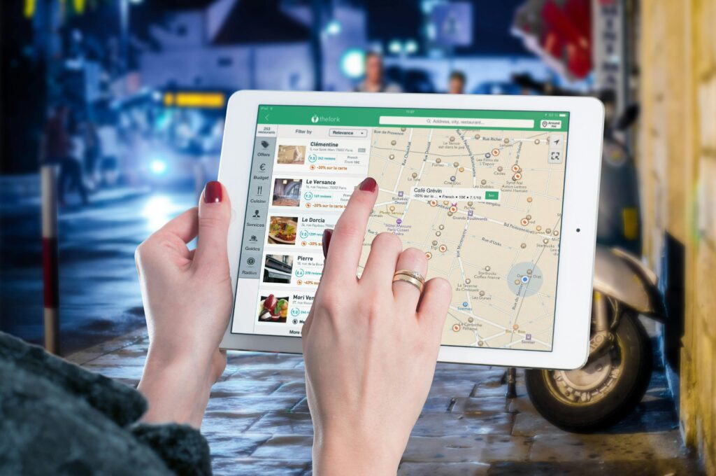 Our Local SEO Expertise
