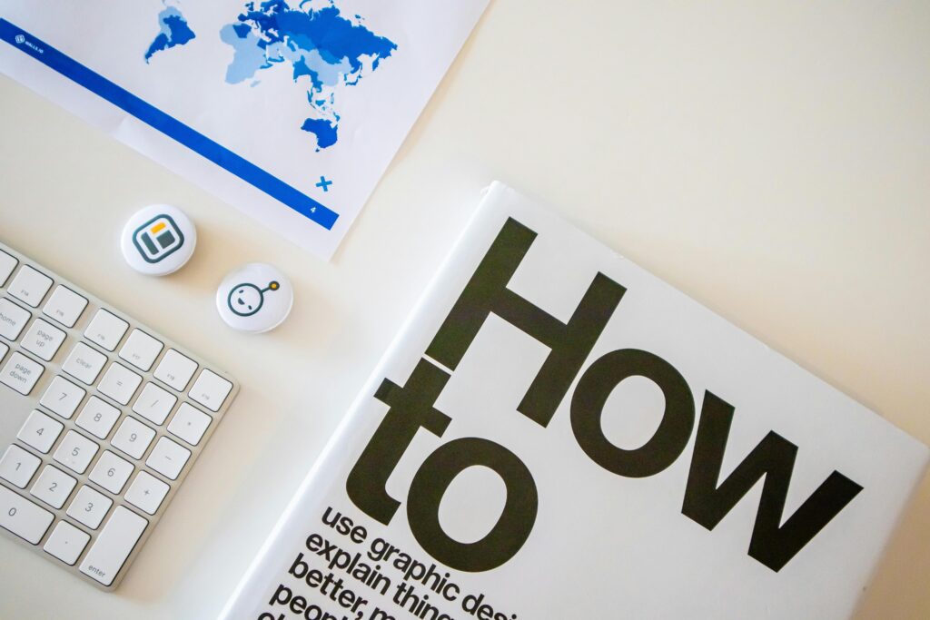 Dallas Local SEO Solutions