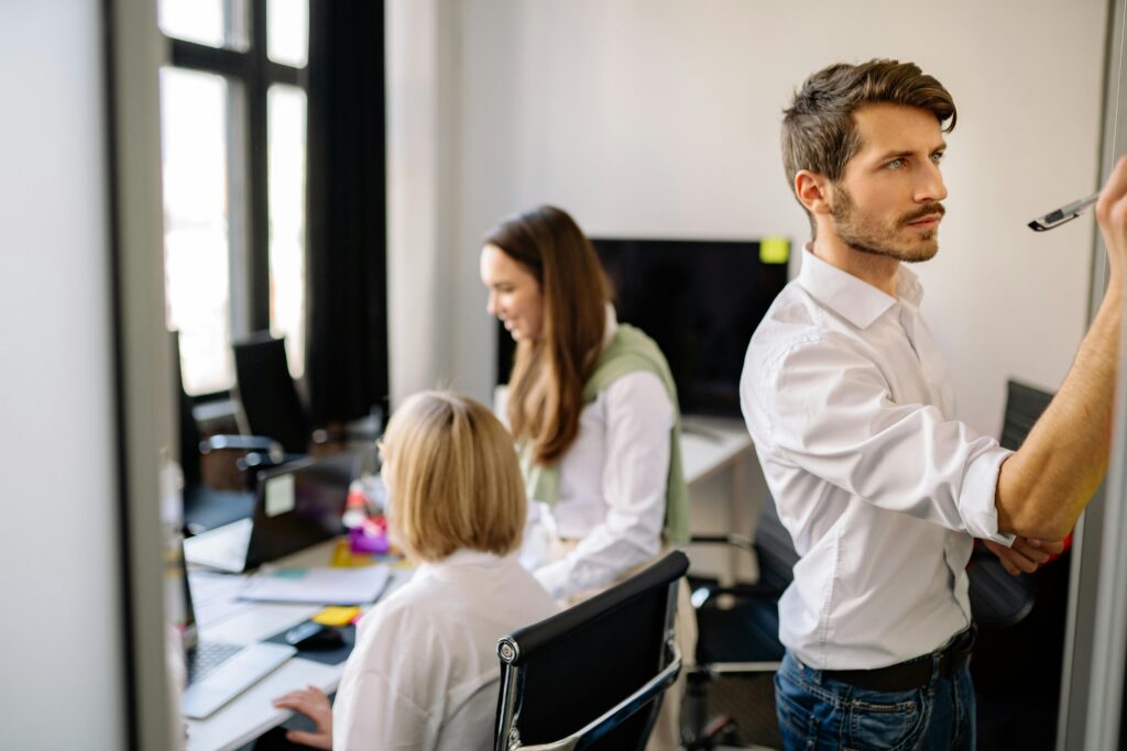 Why Local SEO Matters for Businesses