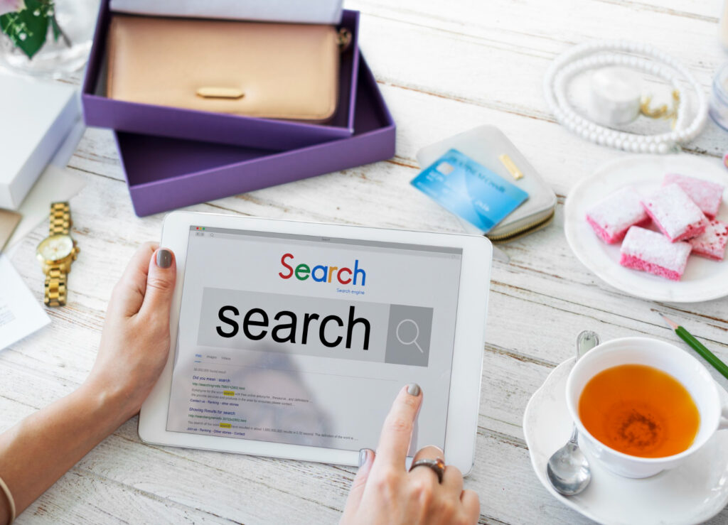 Google Local Search Ranking Factors Reviews