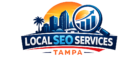 localseoservicestampa