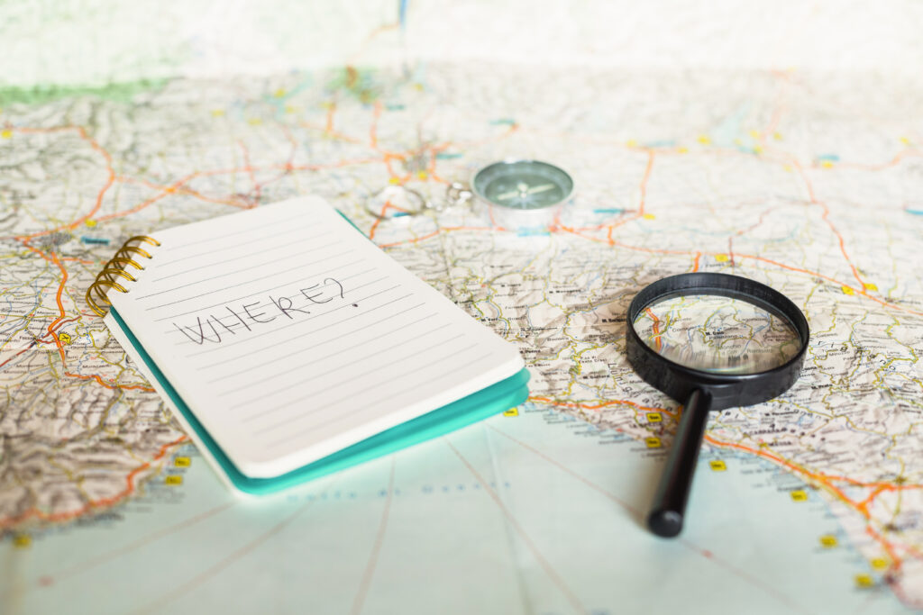 Google Local Search Ranking Factors Reviews and Business Growth.